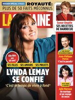 La Semaine